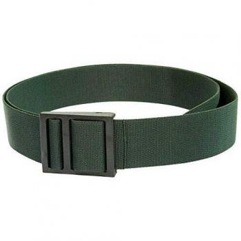 ACC-37 - Cinturón de lastre plomos con hebilla nylon