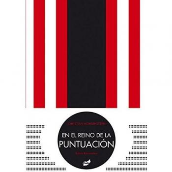 En el reino de la puntuación