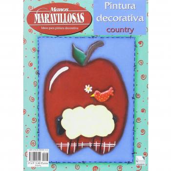 MANOS MARAVILLOSAS, IDEAS PARA MANUALIDADES