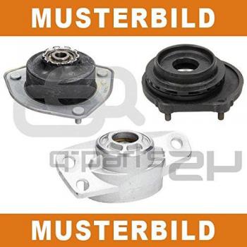 Sachs 802 330 Suspensión de Ruedas