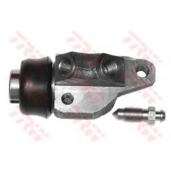 Cilindro de freno de rueda TRW BWH236 para FORD Transit Mk2