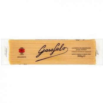 Garofalo - Spaghetti - pasta - 500 g