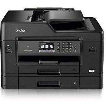 Brother MFC J 6930 DW - Impresora multifunción