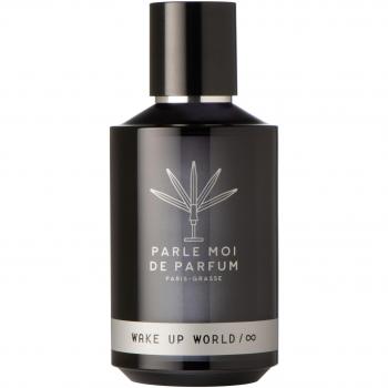 Awakened Essence Fragrance 100 ml