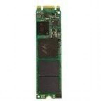 Micron M600 Serial ATA III - Disco duro sólido