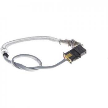 Sensor de oxígeno BOSCH 0 258 030 142