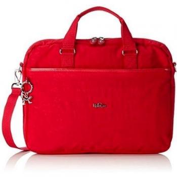 Kipling K16494G52 - Maletín, Flamboyant Pk P