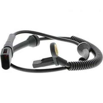 Sensor ABS VEMO V25-72-0088, tipo de producto: Sensor ABS, características: Fabricante VEMO, número de referencia V25-72-0088