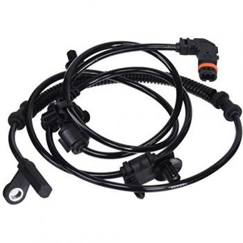 Sensor ABS JAPANPARTS ABS-914