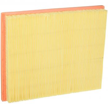 Mapco 60546 Filtro de aire