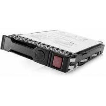HP P04693-B21 300GB SAS 15K LFF SCC DS STOCK -