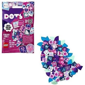 Lego Dots 41921 DOTS Extra: Edición 3