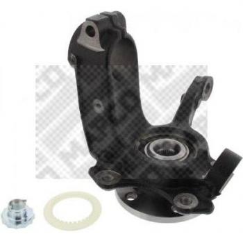 Kit de reparación de suspensión MAPCO 107792/4