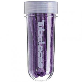 Urban Classic 130cm Purple Shoelaces