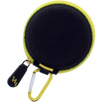 T'nB SPCASEBK - TNB Funda Auriculates Sport