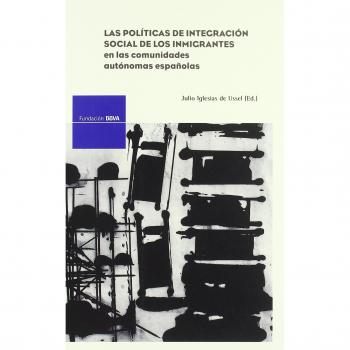 Politicas de integracion social de los inmigrantes en comunidades