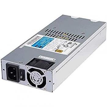 Seasonic SS- 400 L1U Active PFC F3 componente de Interruptor de Red Sistema de alimentación