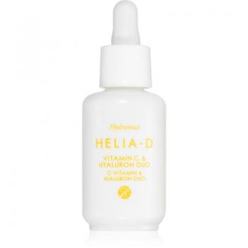 Helia-D Hydramax Vitamin C Brightening Serum 30 ml