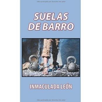 Suelas de barro