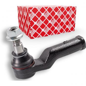 Rótula de dirección FEBI BILSTEIN 30724