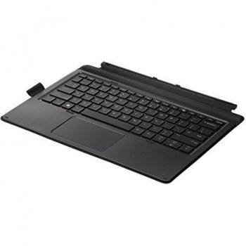 HP Inc. Keyboard (Belgium) Backlight, 918321-A41 (Backlight)