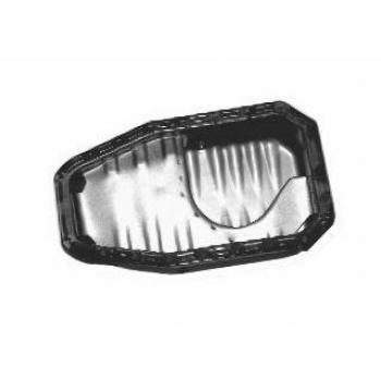 Cárter de Aceite Van Wezel 1745071 para Fiat Ducato 2.5 D/Td antes de 1994
