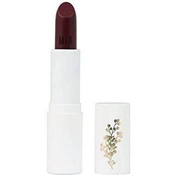 Labial Mate Luxury Nudes Nutmeg de Mia Cosmetics