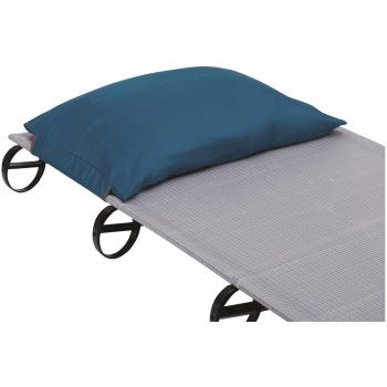 Thermarest Cot Pillow Keeper - Accesorios muebles de camping - azul 2015