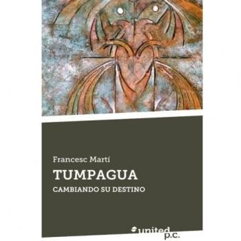 TUMPAGUA: CAMBIANDO SU DESTINO