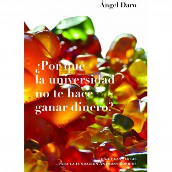 ¿Por qué la universidad no te hace ganar dinero?
