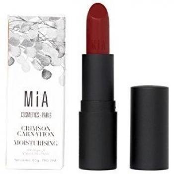 MIA Cosmetics-Paris, Labial Hidratante
