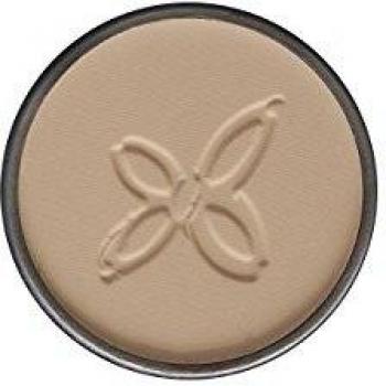 Boho Green Revolution - Mineral en polvo compacto