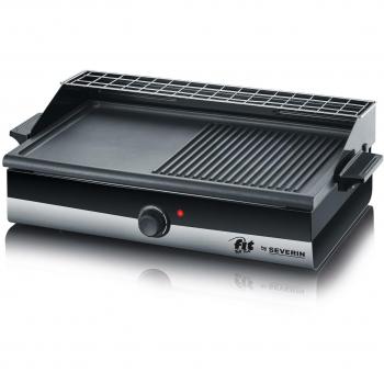Severin SMART-LINE - Barbacoa