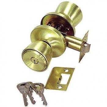 UCEM 3020730 Pomo 3000-al-laton/70, Cranberry
