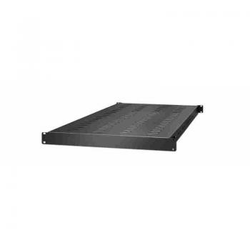 Cajón metálico para rack APC ER7SHELF con bandeja deslizable