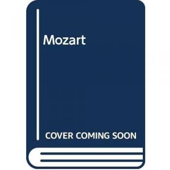 Mozart