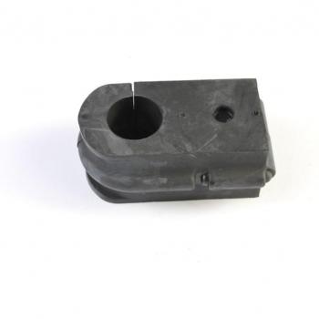 Cojinete estabilizador Silentblock YAMATO J71042YMT