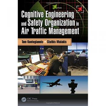 Cognitive Engineering and Safety Organization in Air Traffic Management