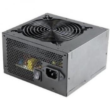 Antec VP500PC - Fuente de alimentación