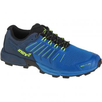 Zapatillas de running de tela para hombre Inov-8 Roclite G 275