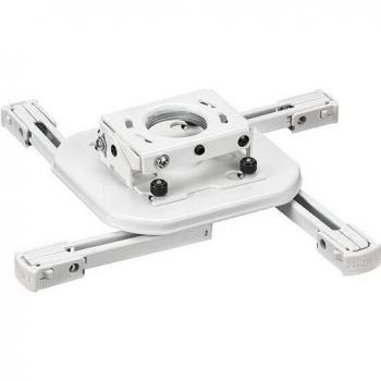 Chief RSAUW Mini Universal Projector Ceiling Mount