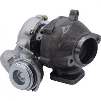 Cargador de sistema de carga MAGNETI MARELLI 807101001900