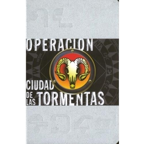 Imagen Principal
