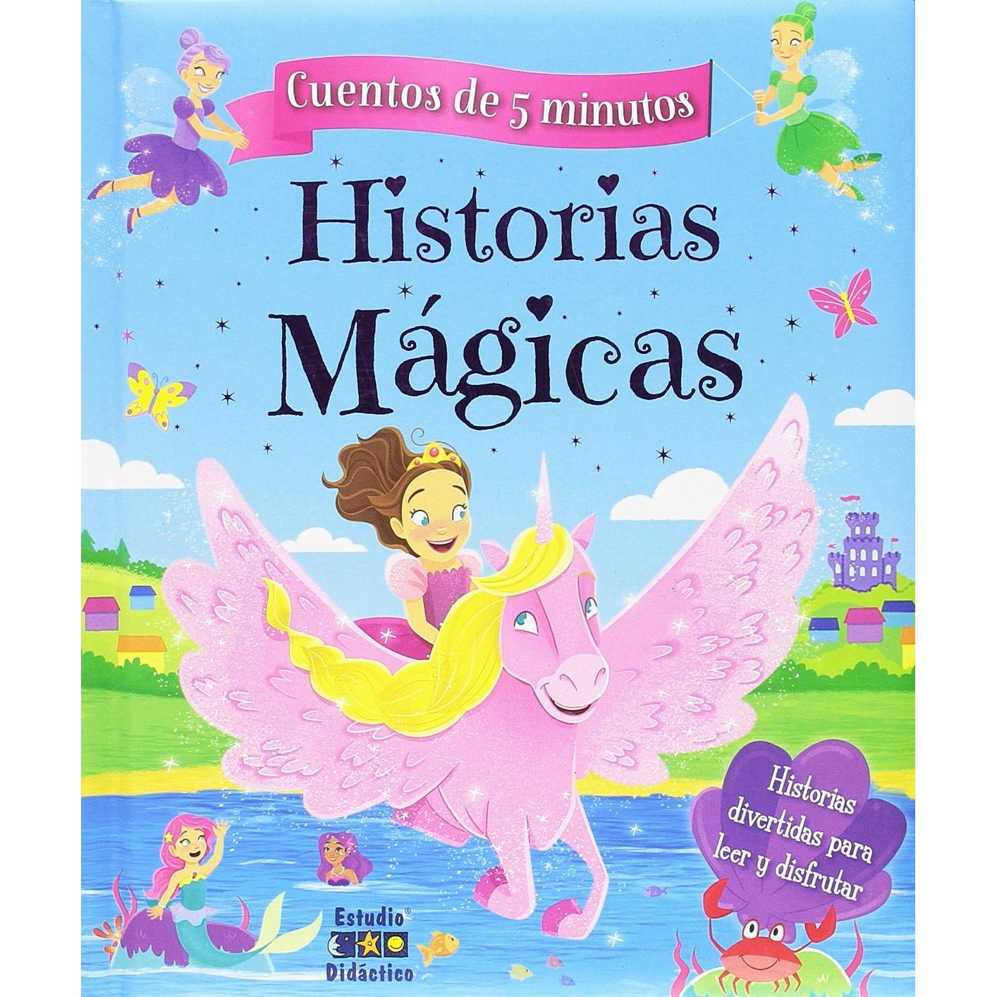 Imagen Principal