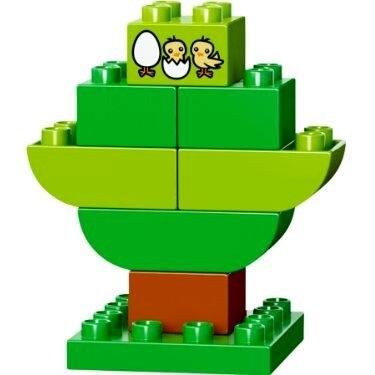 35