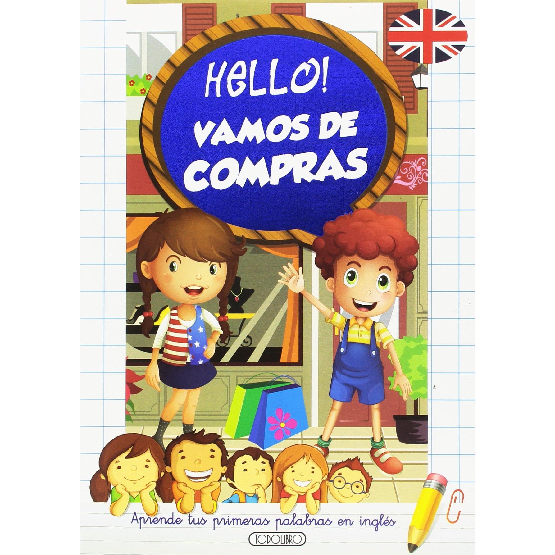 Imagen Principal