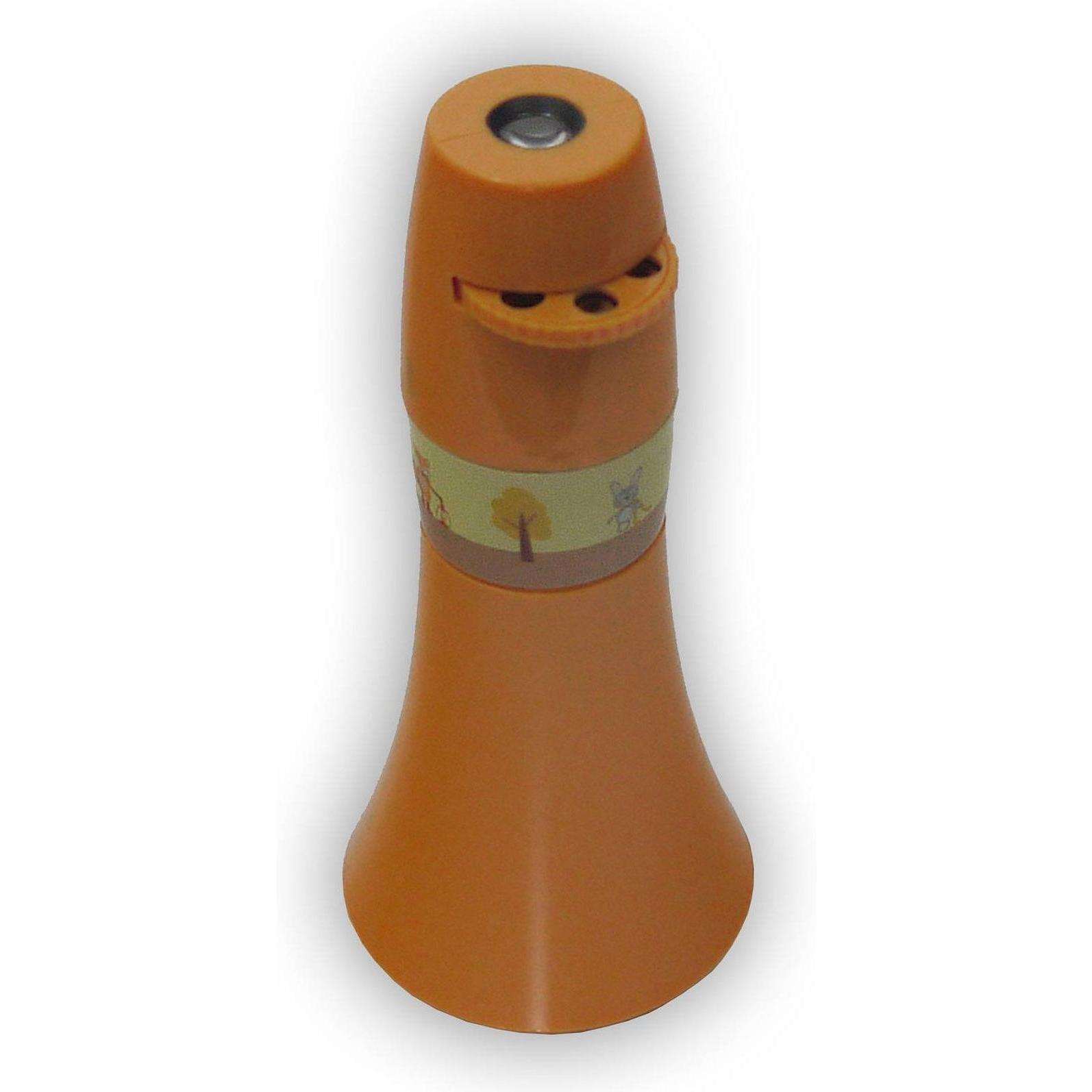 Imagen Principal