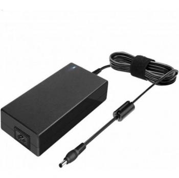 Cargador para Portátil Gaming ASUS 180W 19.5V 9.23A con Conector 5.5x2.5mm