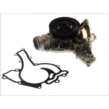 Bomba de agua THERMOTEC D1M050TT con accesorios