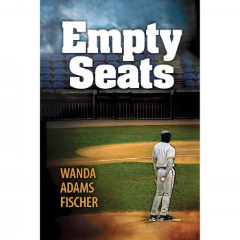 Asientos Vacíos - Edición en Rústica de Fischer, Wanda Adams